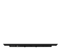 IIYAMA Monitor 54.6 cala ProLite LH5541UHS-B2 24/7 500cd 4K IPS - 1244892 - zdjęcie 8